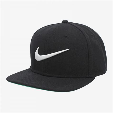 goedkope nike snapback